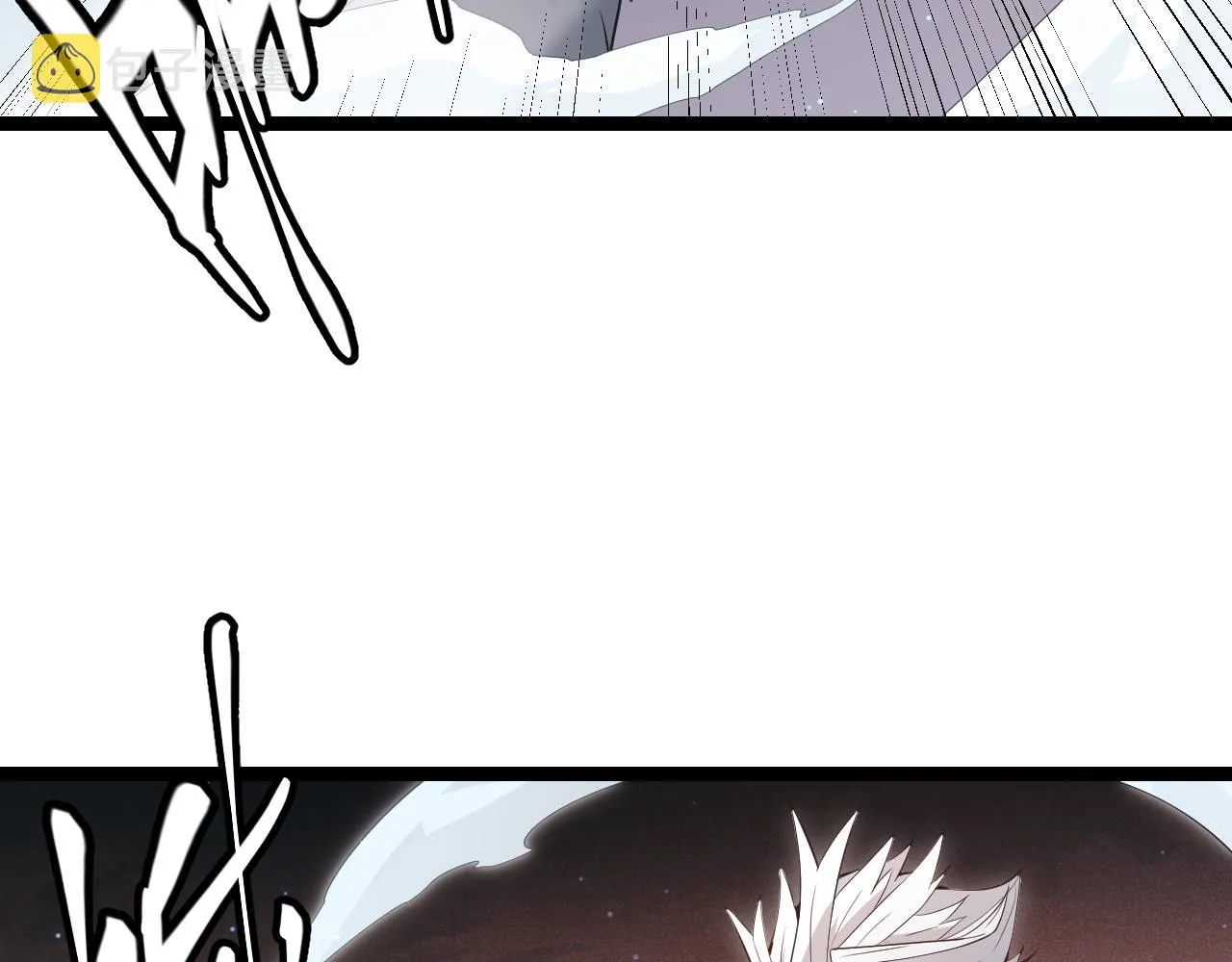 第65话 【觉醒者】的压制 第49页