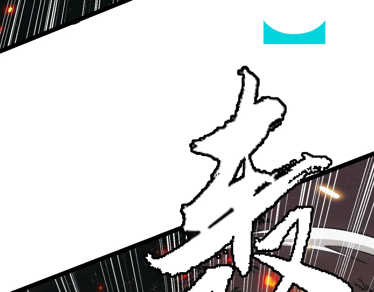 第65话 【觉醒者】的压制 第76页