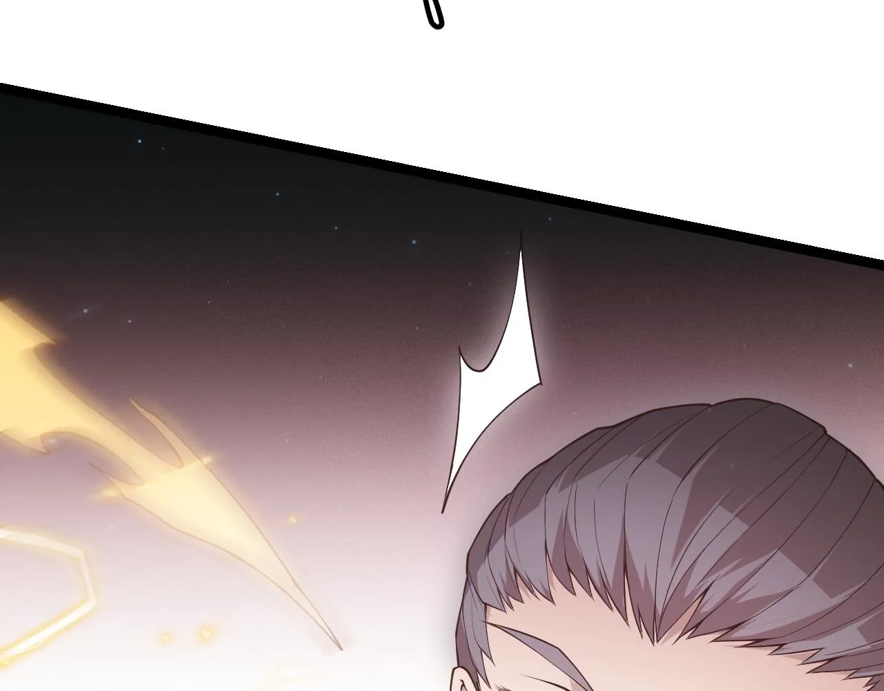 第65话 【觉醒者】的压制 第85页