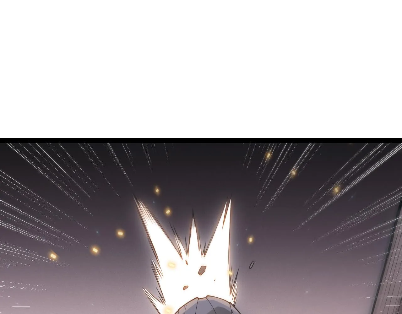 第65话 【觉醒者】的压制 第87页