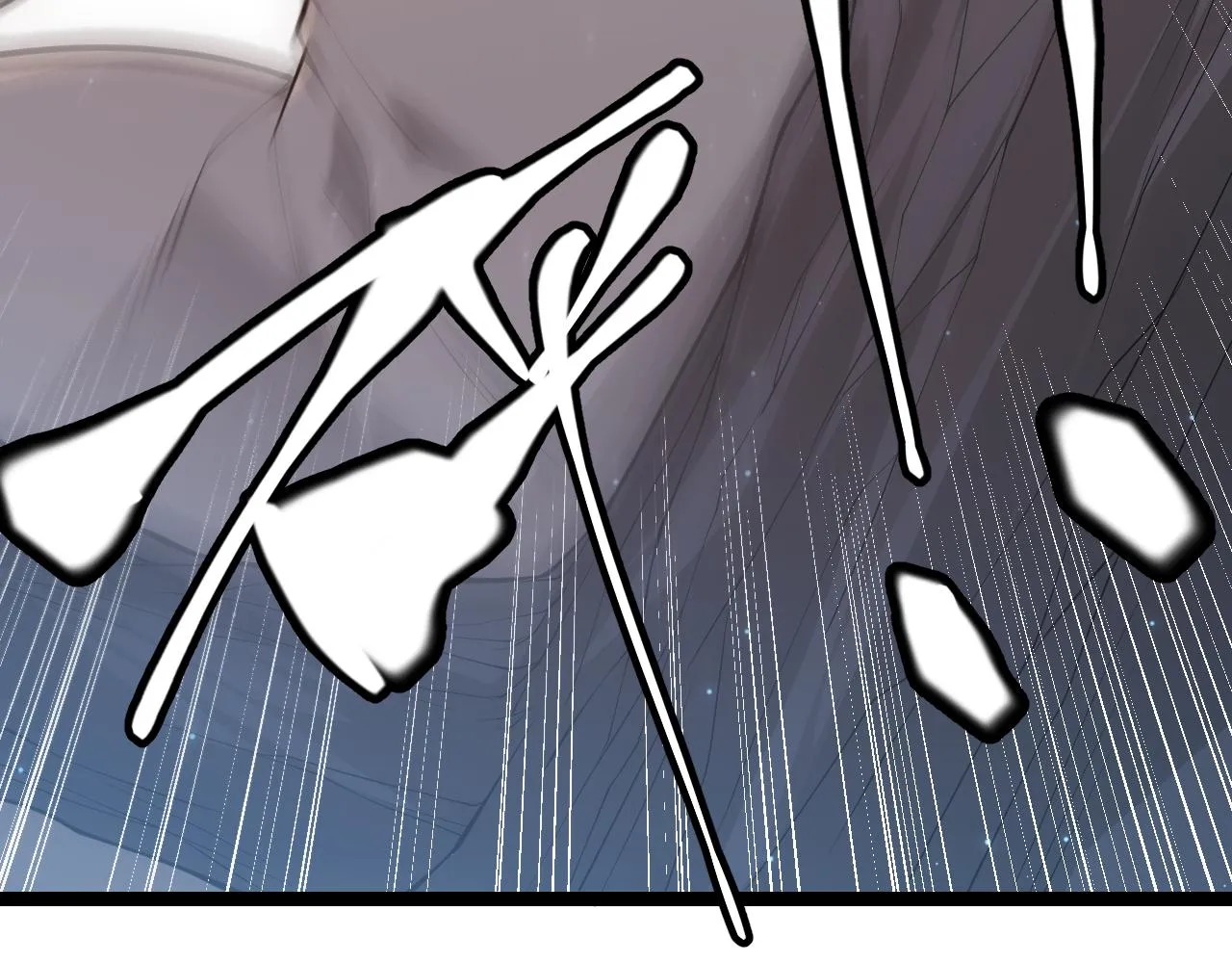 第65话 【觉醒者】的压制 第89页