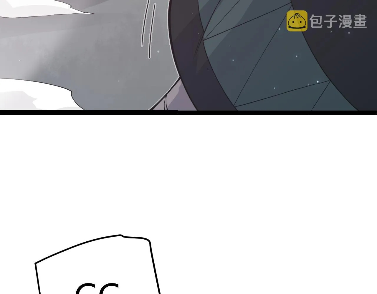 第65话 【觉醒者】的压制 第93页