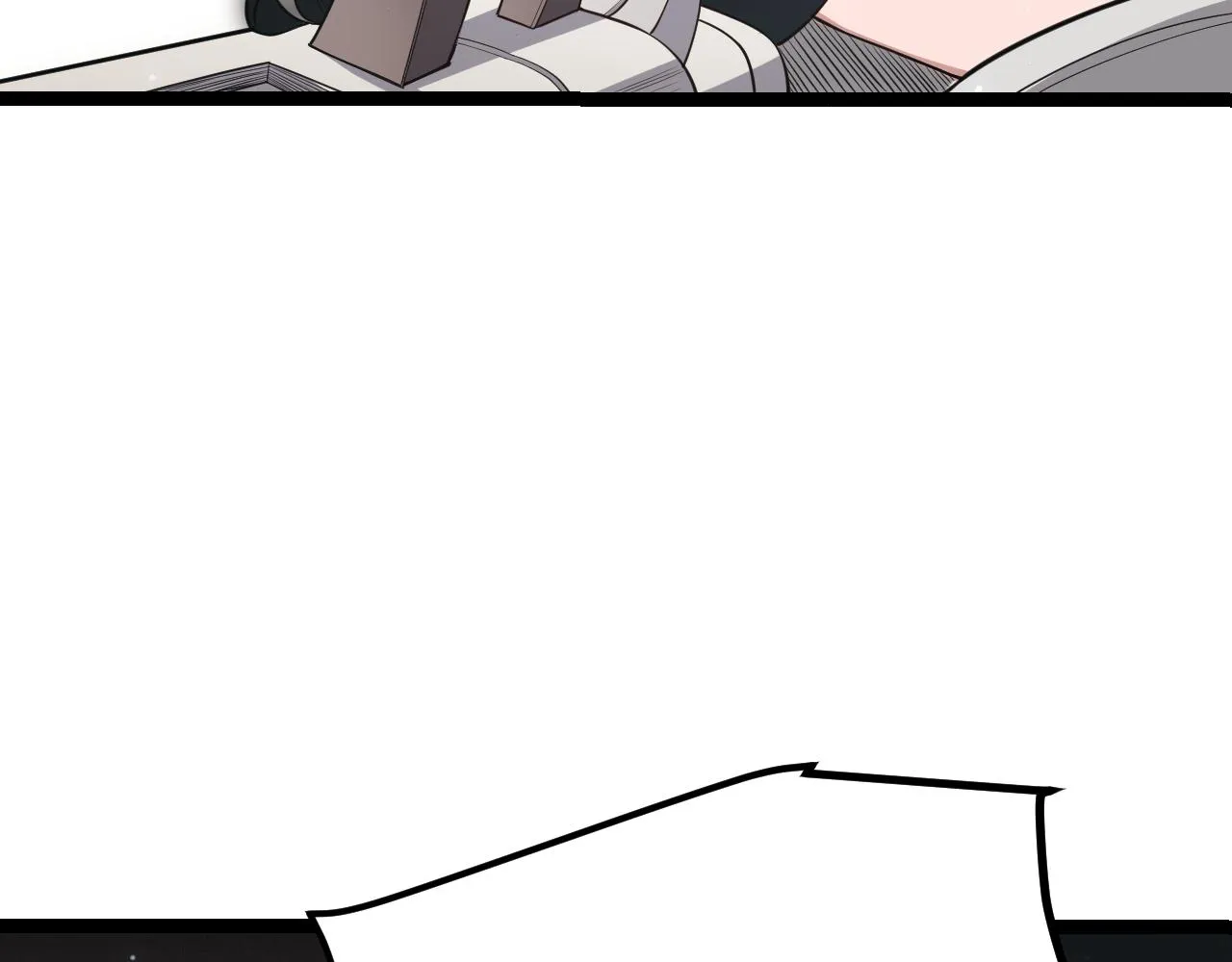 第65话 【觉醒者】的压制 第95页