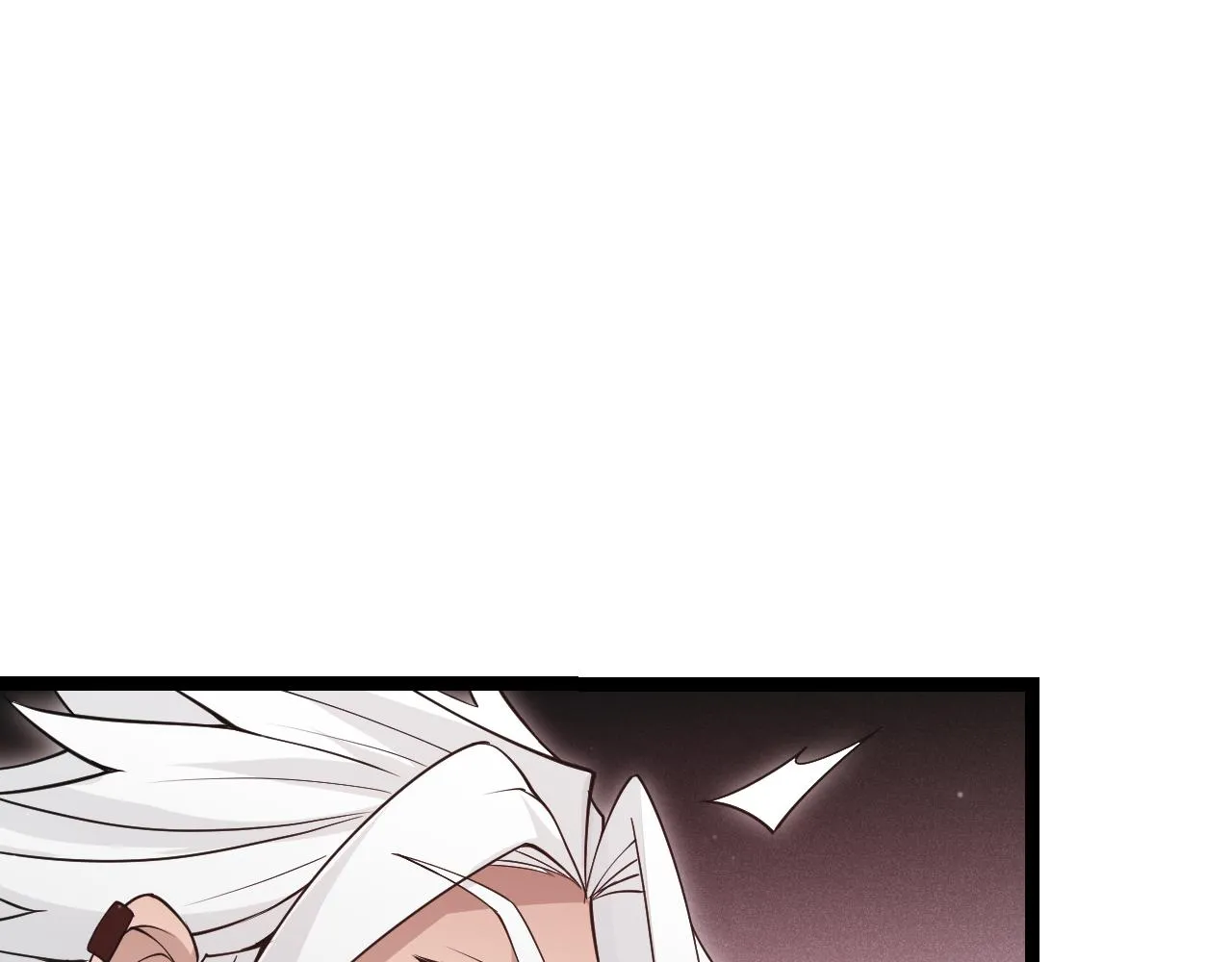 第65话 【觉醒者】的压制 第98页