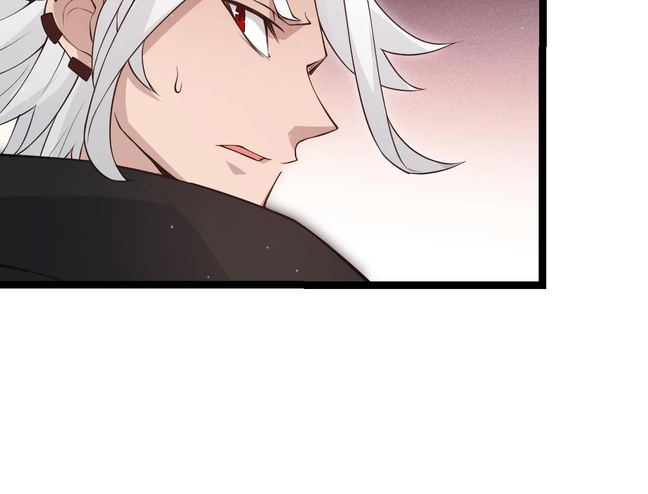 第65话 【觉醒者】的压制 第99页