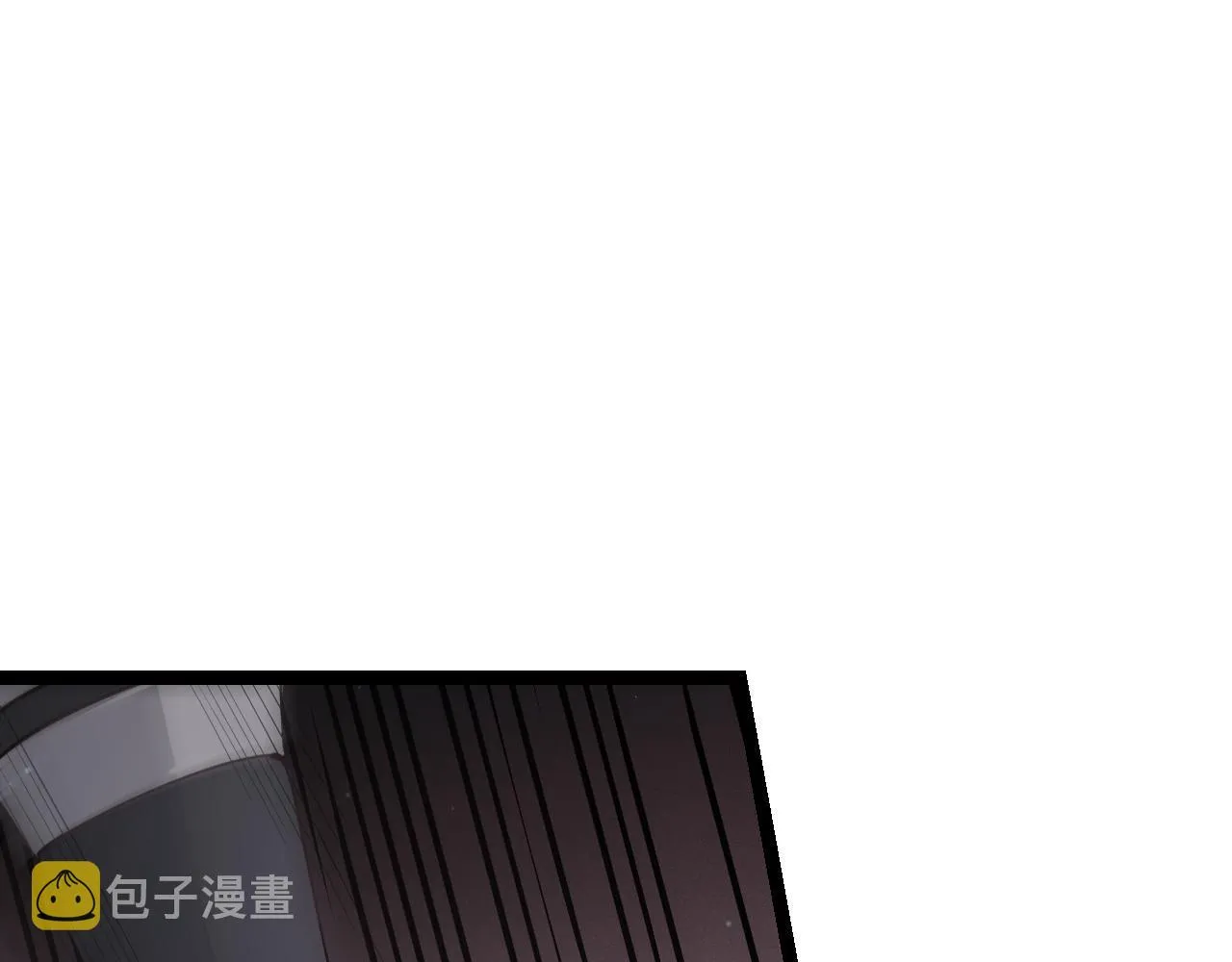 第65话 【觉醒者】的压制 第113页
