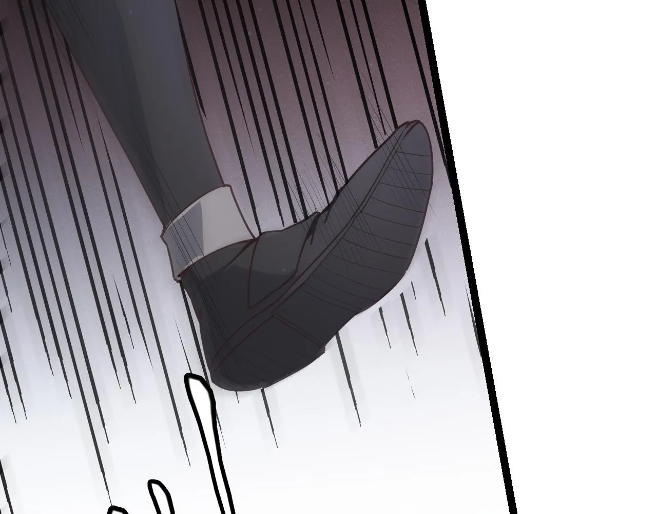 第65话 【觉醒者】的压制 第114页