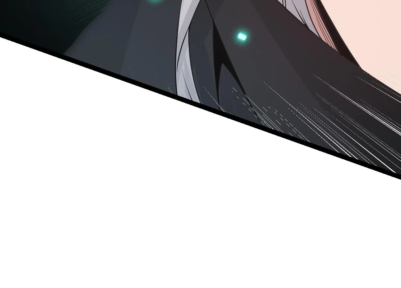 第65话 【觉醒者】的压制 第124页