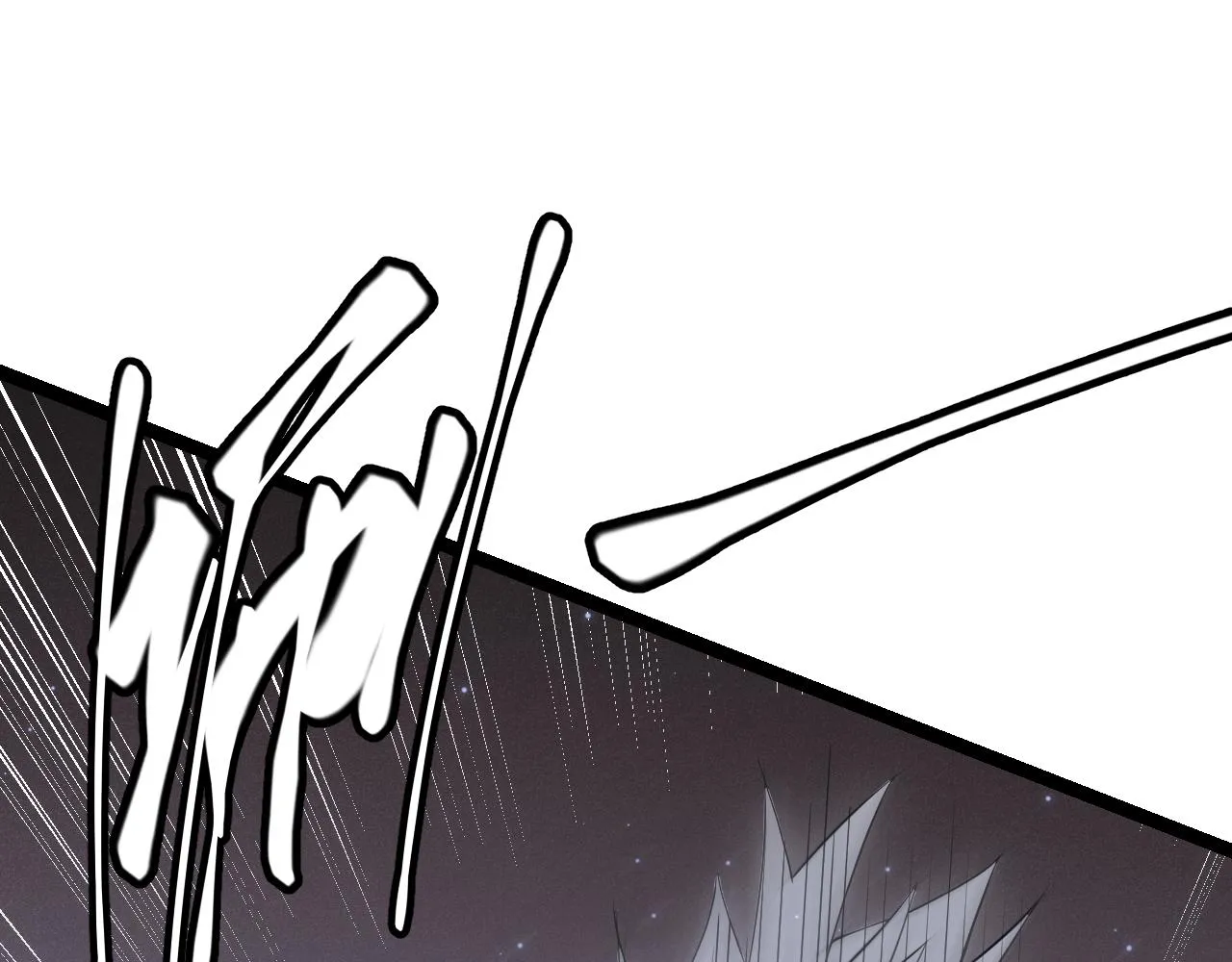 第65话 【觉醒者】的压制 第125页
