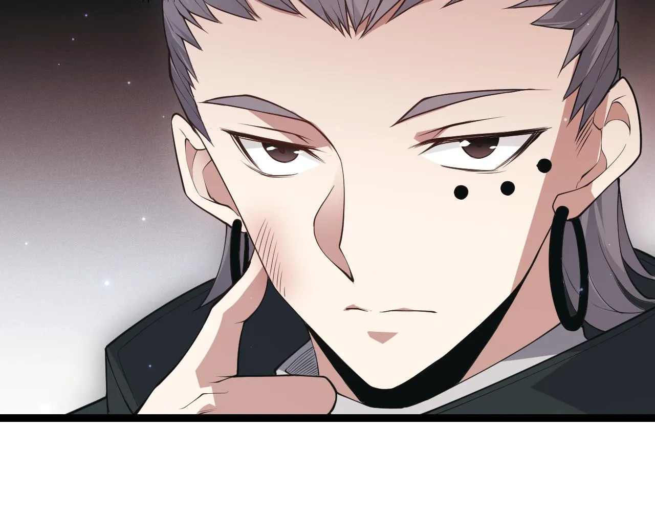 第65话 【觉醒者】的压制 第138页