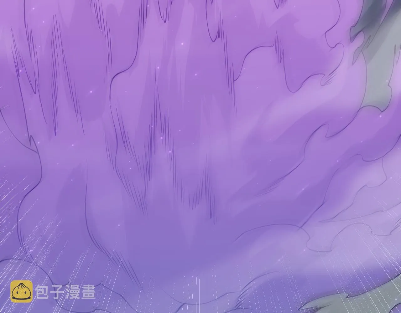 第65话 【觉醒者】的压制 第145页
