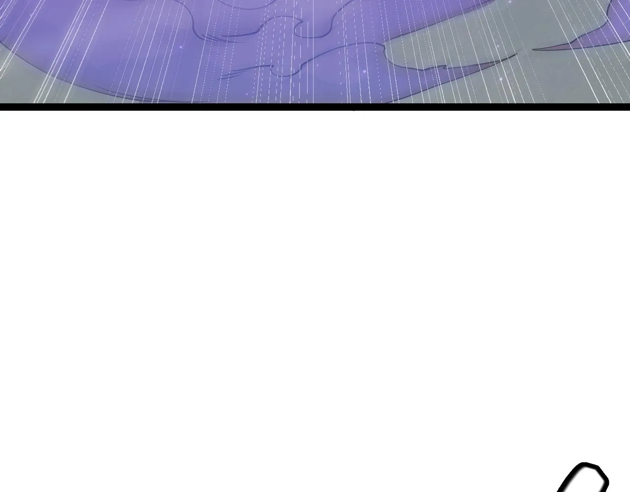第65话 【觉醒者】的压制 第146页