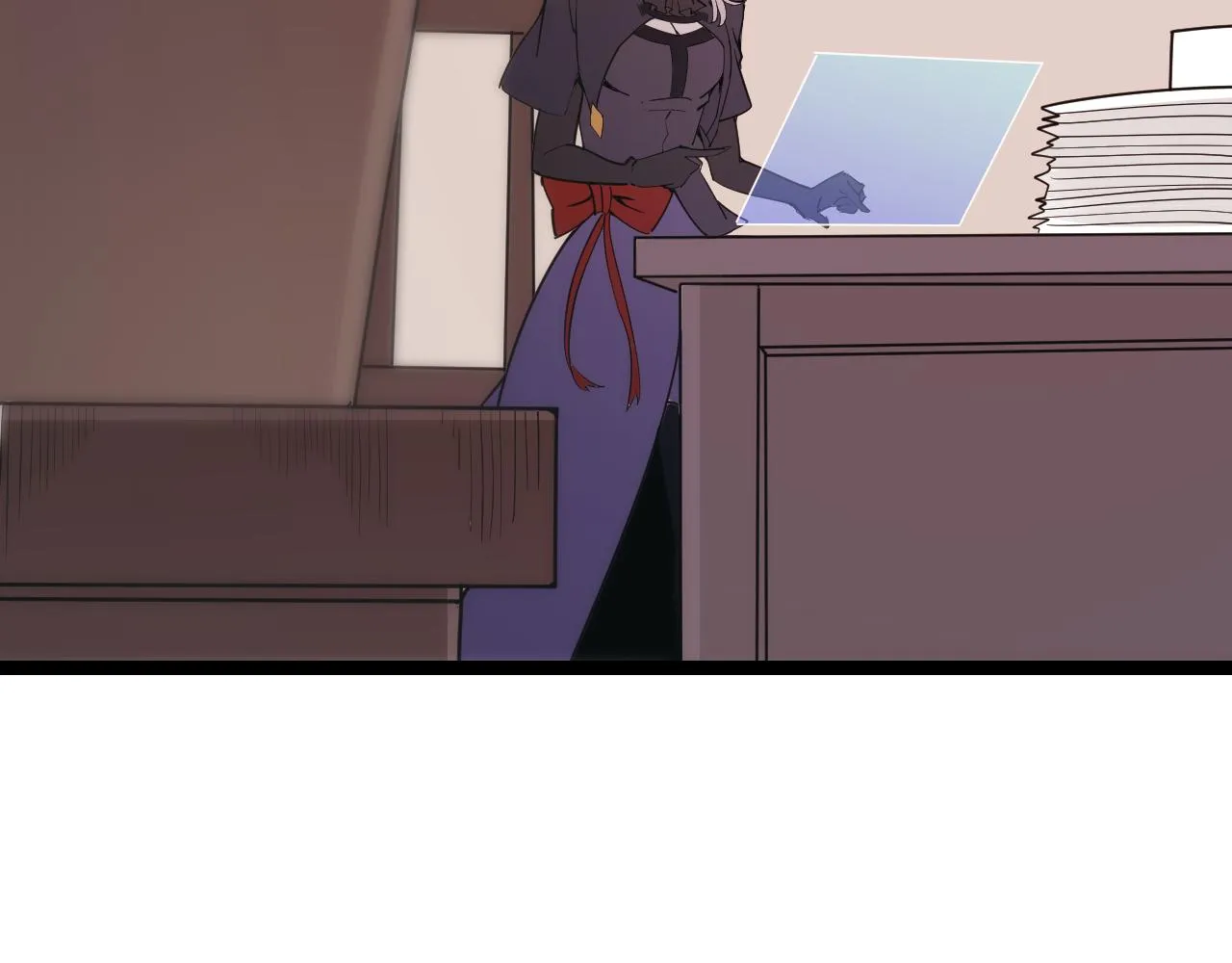 第65话 【觉醒者】的压制 第158页
