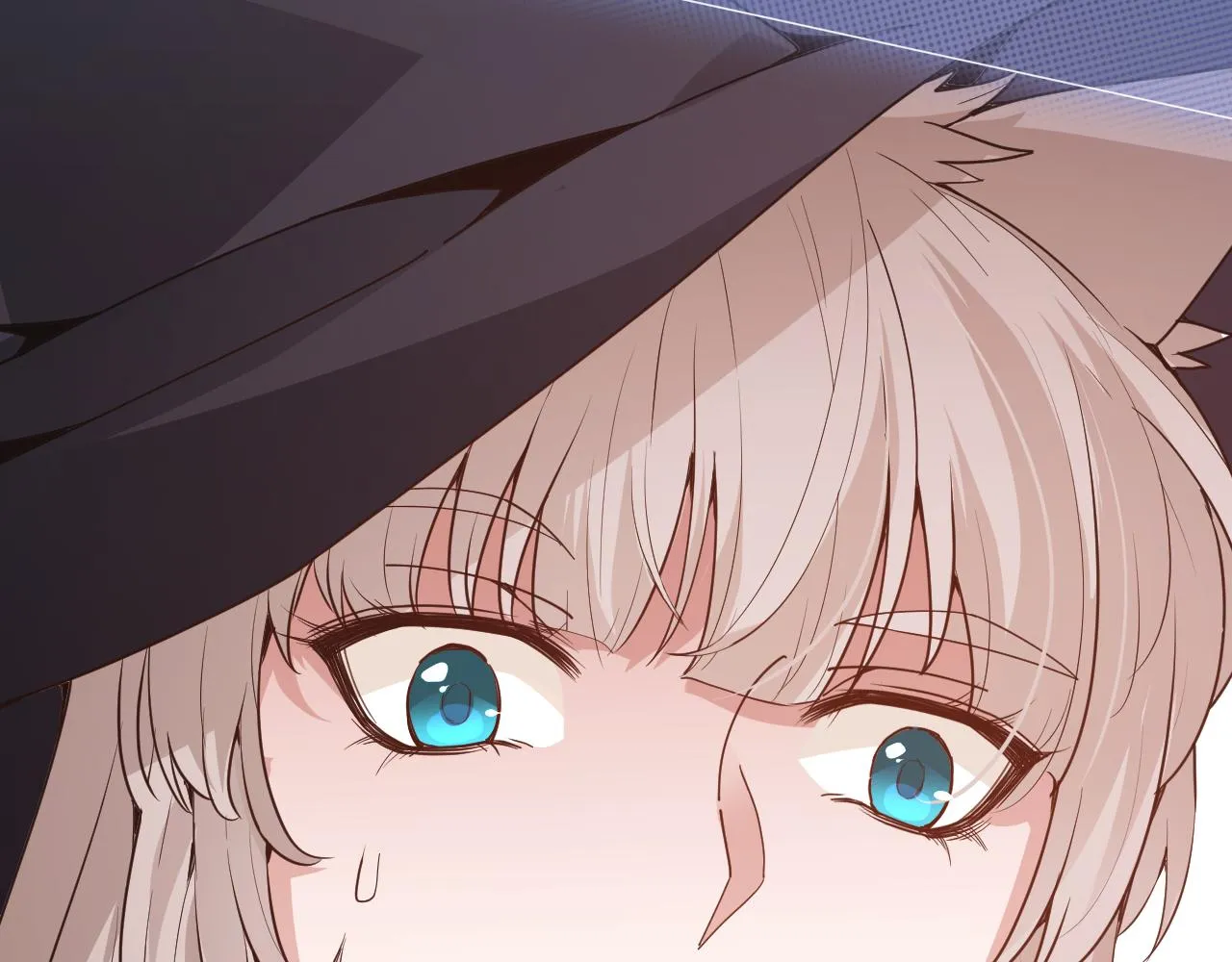第65话 【觉醒者】的压制 第162页