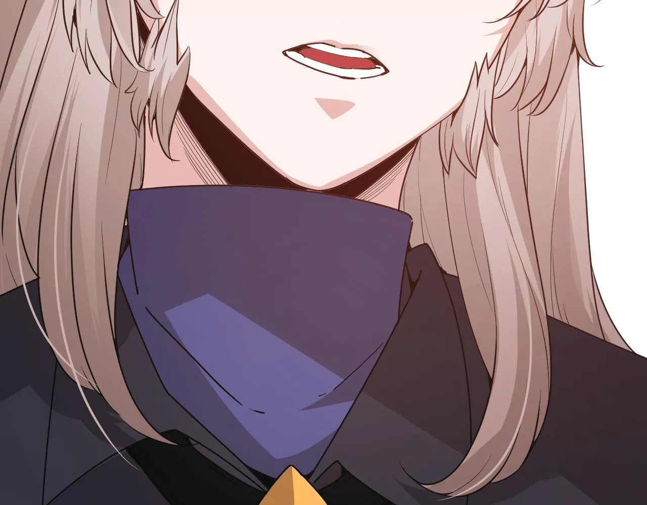 第65话 【觉醒者】的压制 第163页