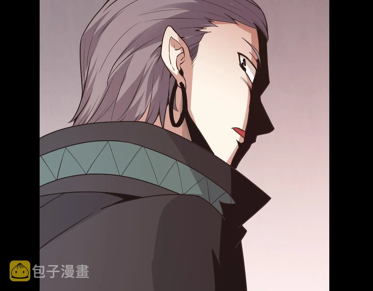 第64话 埋伏的危机！ 第42页