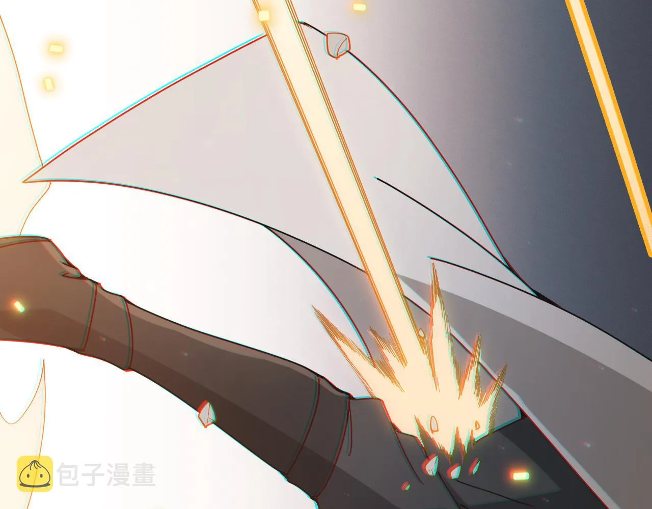 第64话 埋伏的危机！ 第91页
