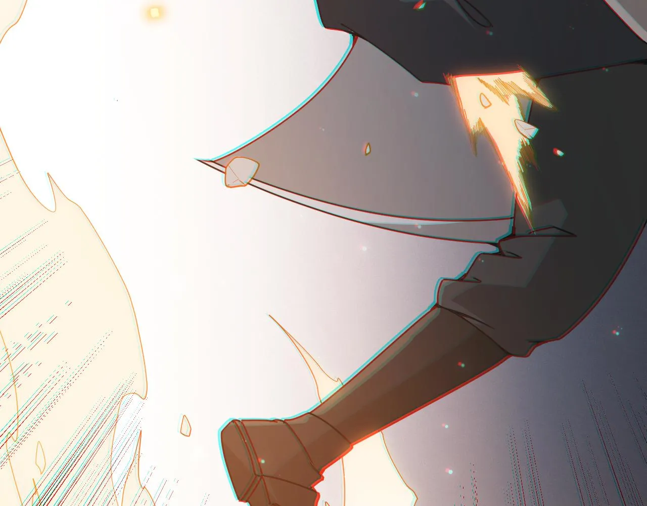 第64话 埋伏的危机！ 第92页