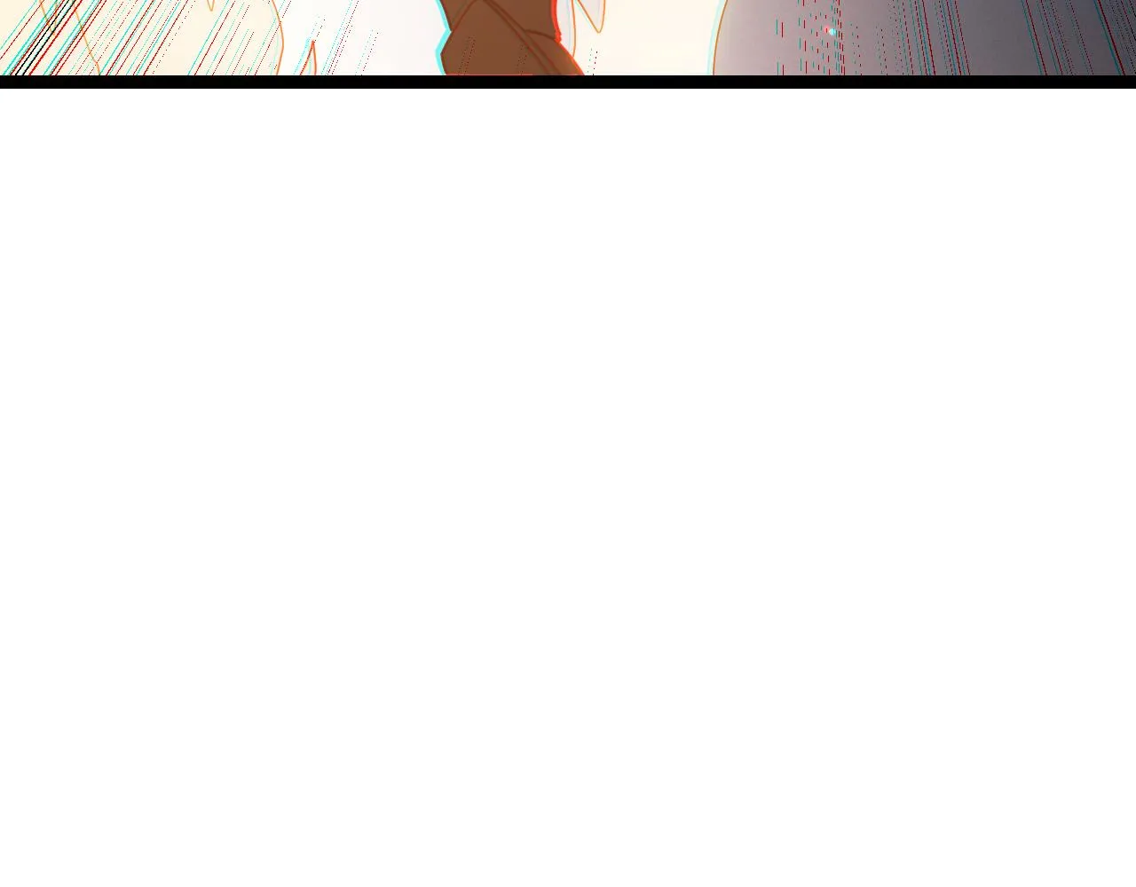 第64话 埋伏的危机！ 第93页