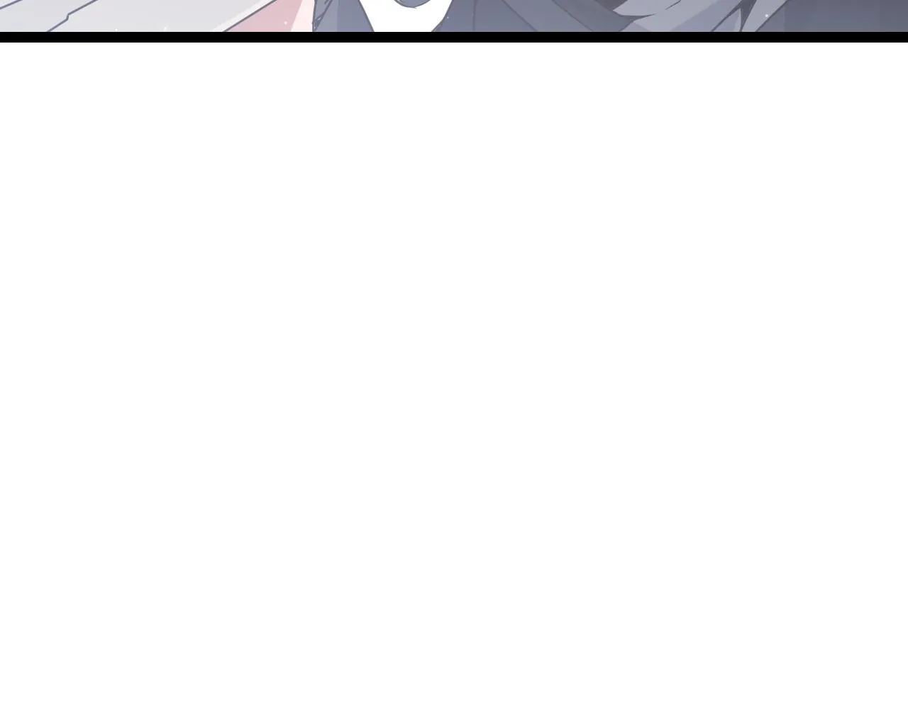 第64话 埋伏的危机！ 第114页