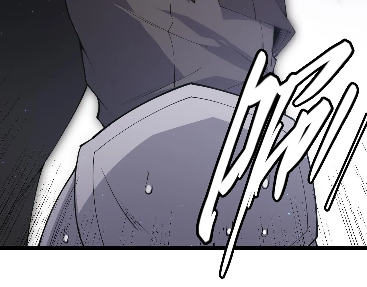 第64话 埋伏的危机！ 第132页