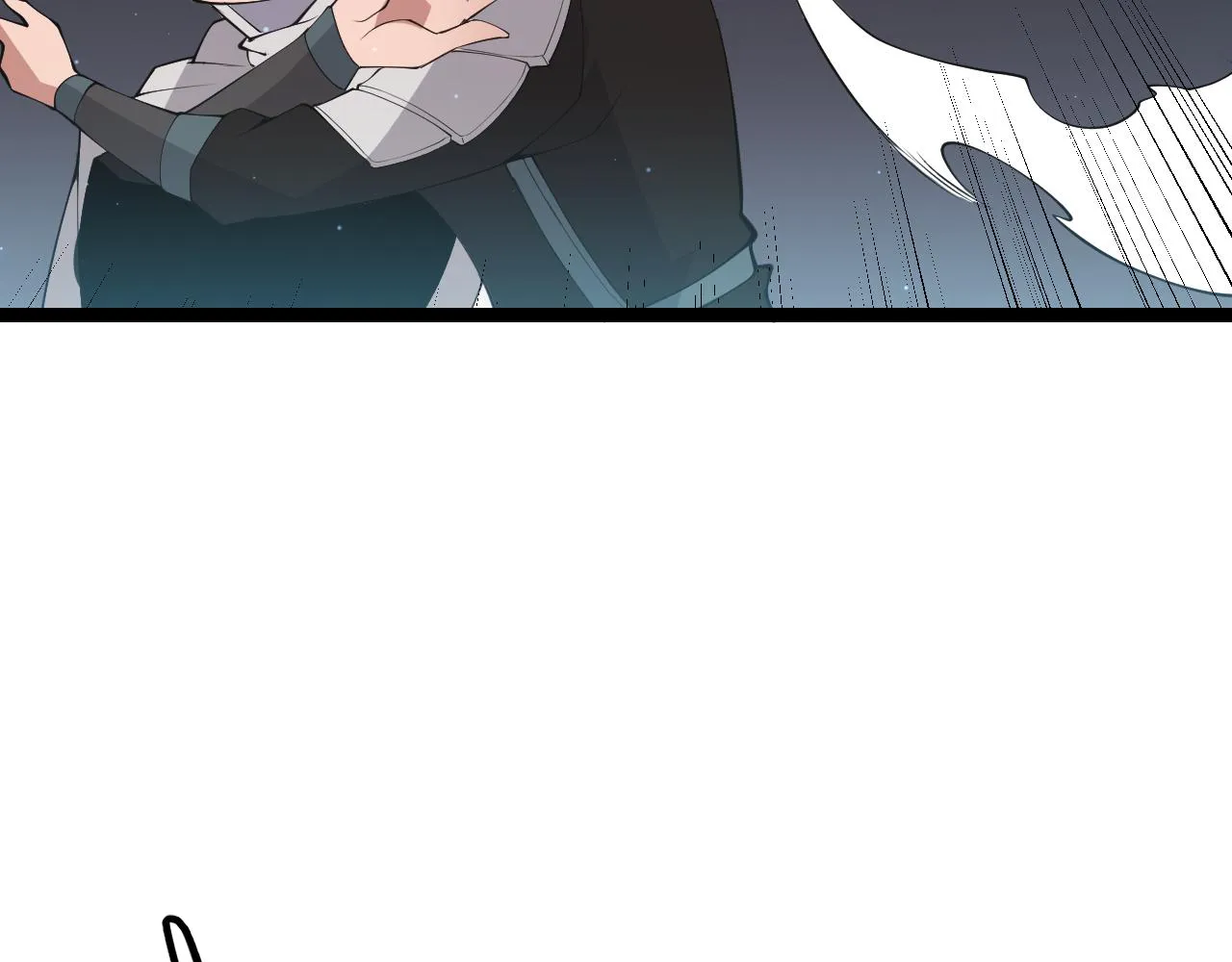 第64话 埋伏的危机！ 第135页