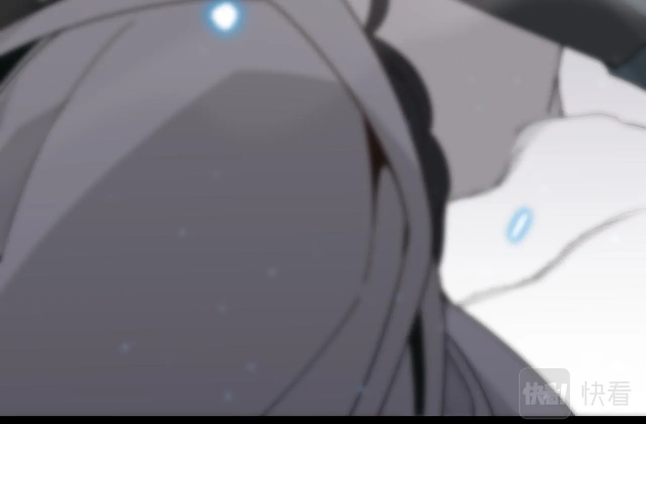 第64话 埋伏的危机！ 第143页