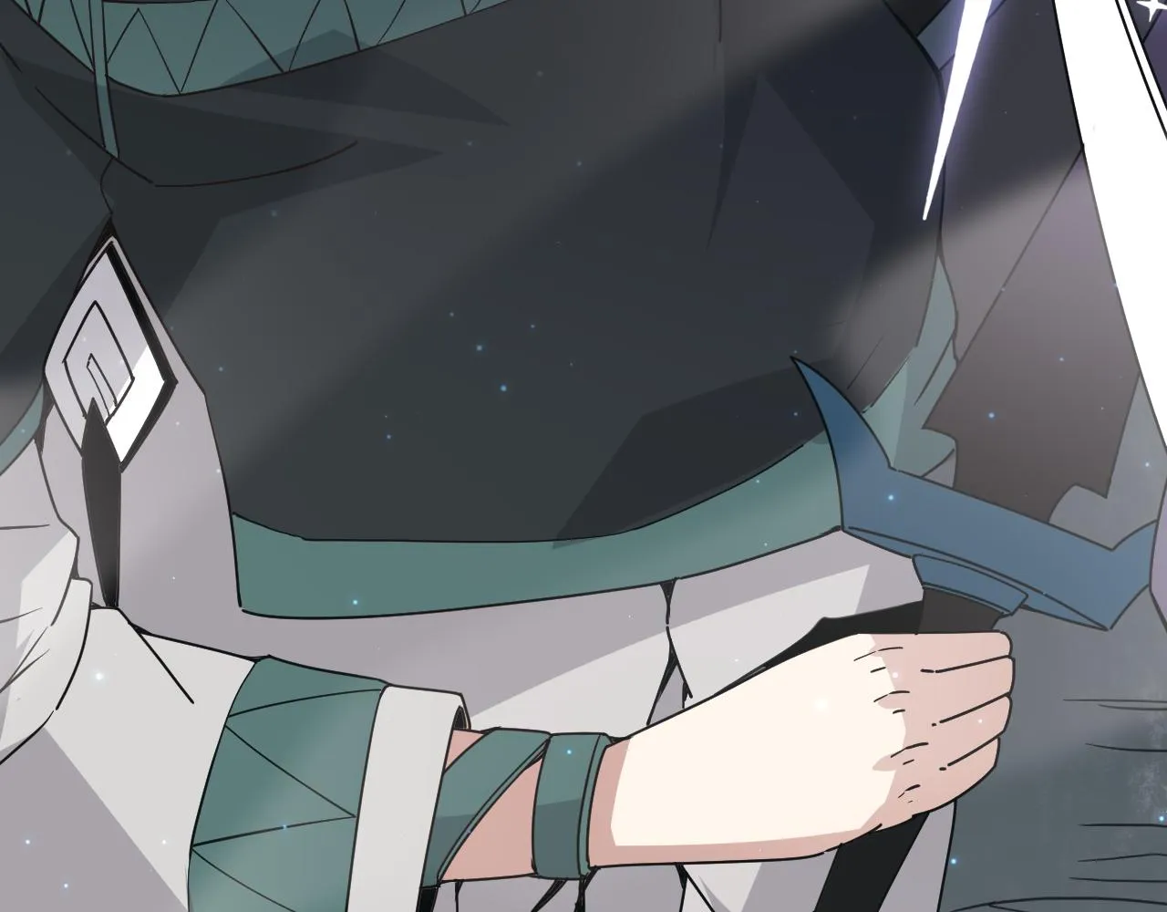 第64话 埋伏的危机！ 第148页