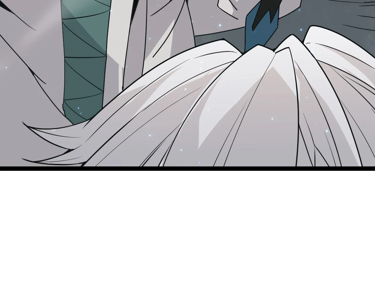 第64话 埋伏的危机！ 第149页
