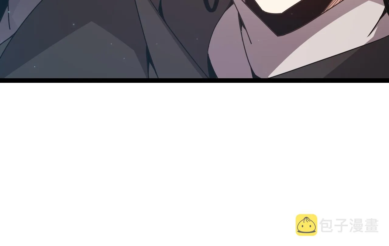 第64话 埋伏的危机！ 第166页