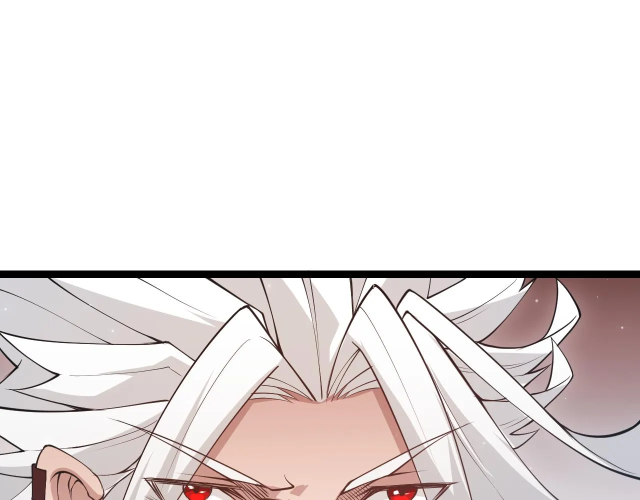 第64话 埋伏的危机！ 第169页