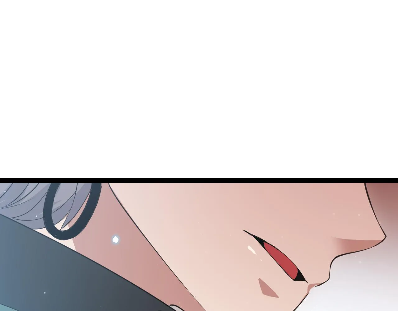 第64话 埋伏的危机！ 第171页