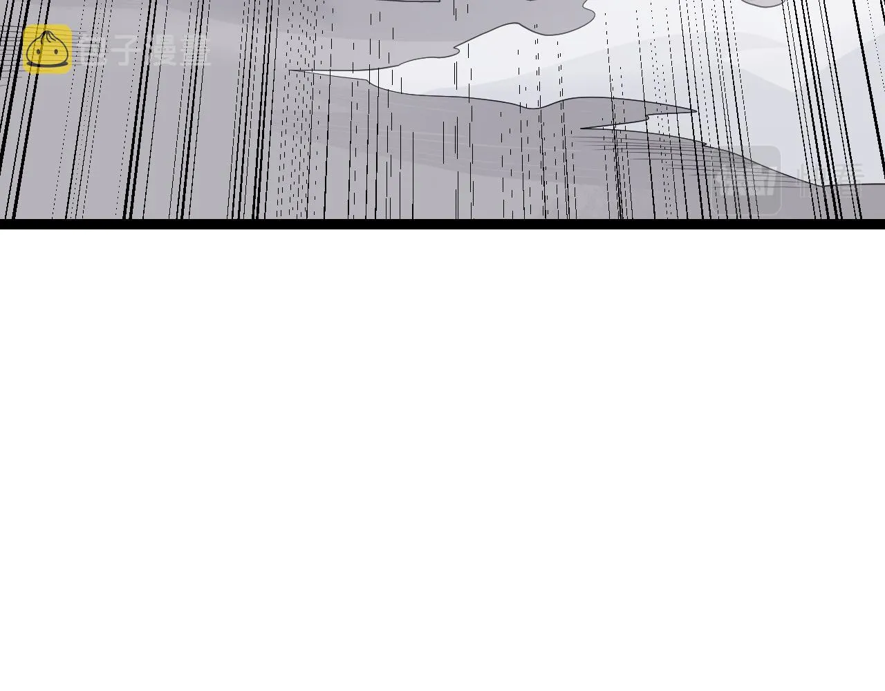 第62话 不闹了 第40页
