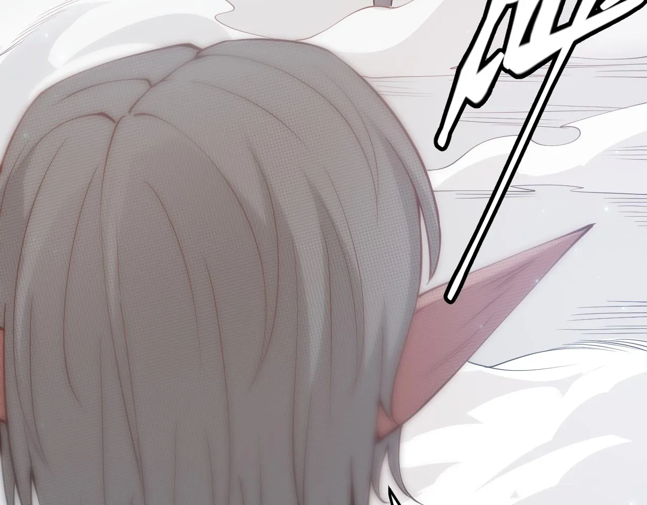 第61话 一场炎舞 第25页