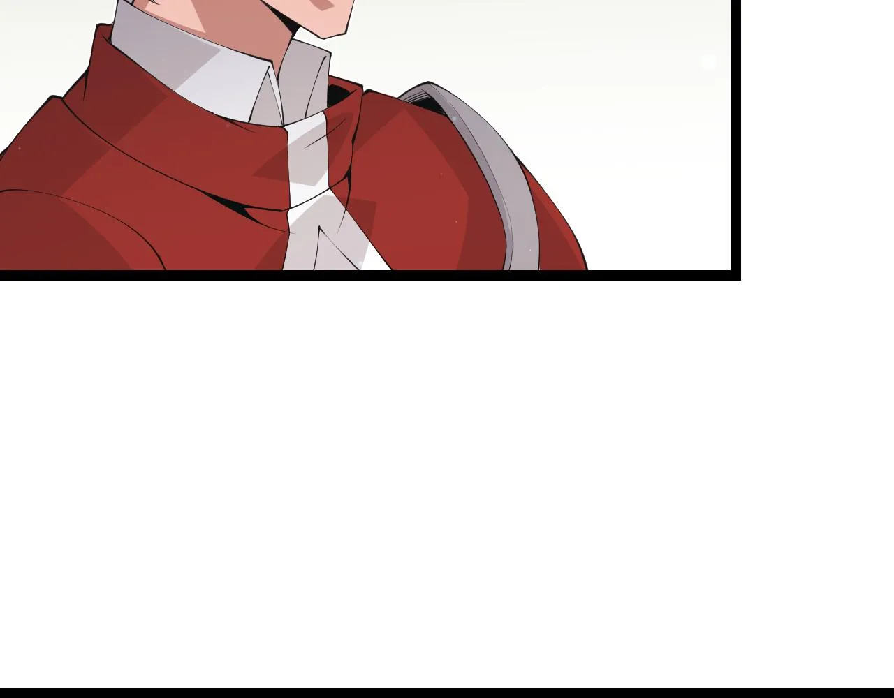 第61话 一场炎舞 第28页