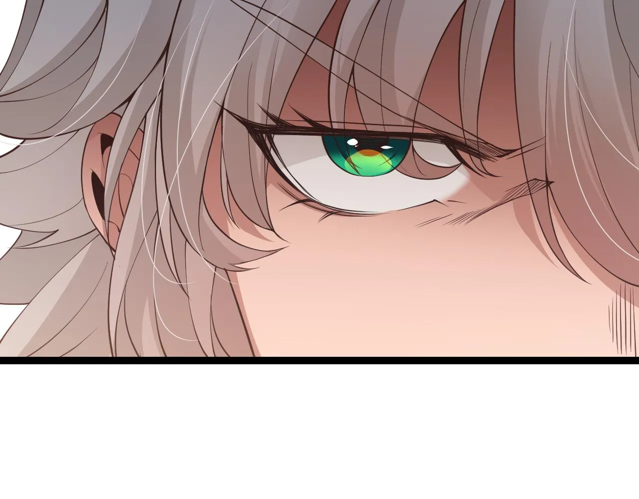 第61话 一场炎舞 第29页