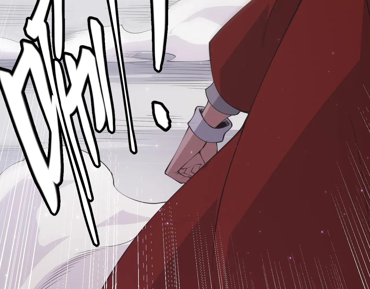 第61话 一场炎舞 第40页