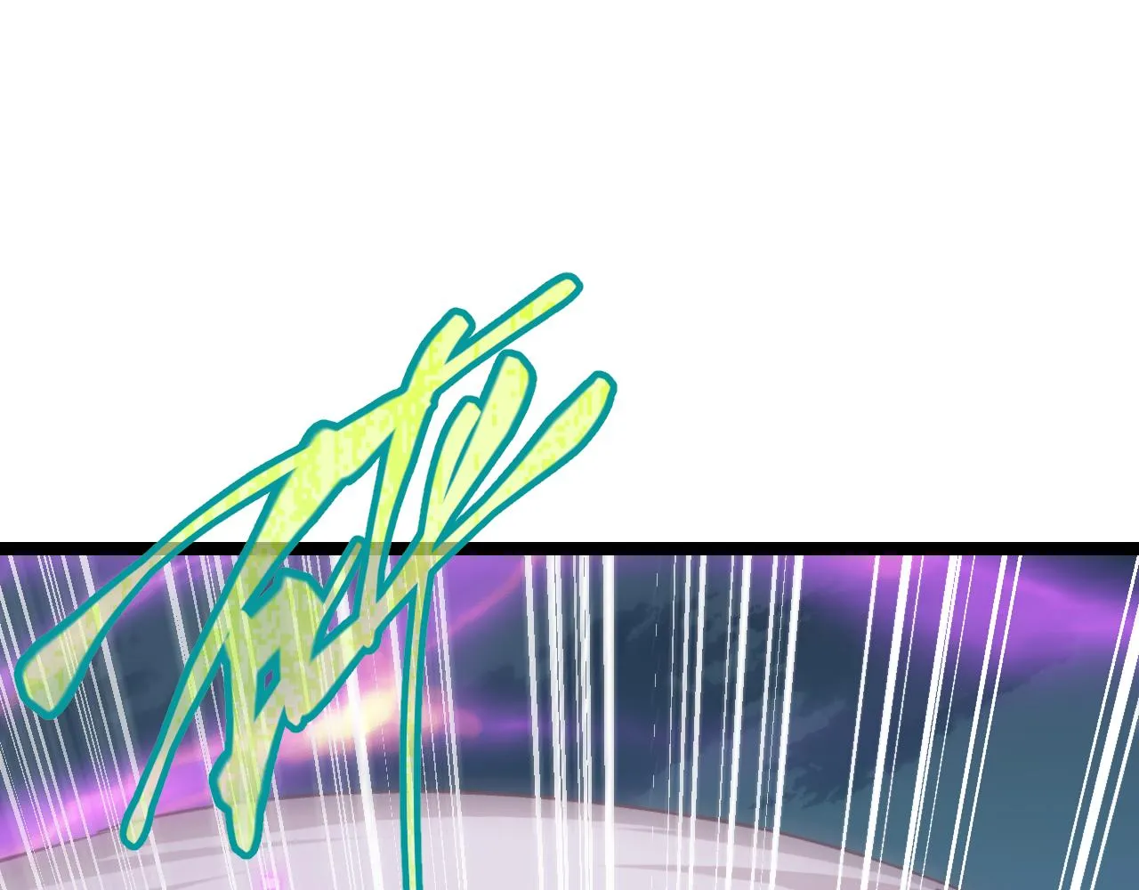 第61话 一场炎舞 第44页