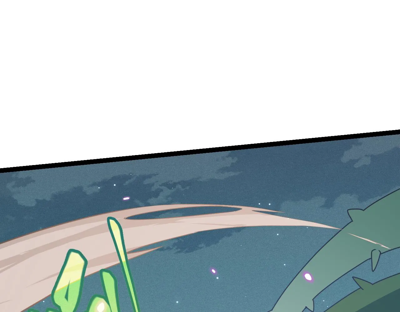 第61话 一场炎舞 第54页