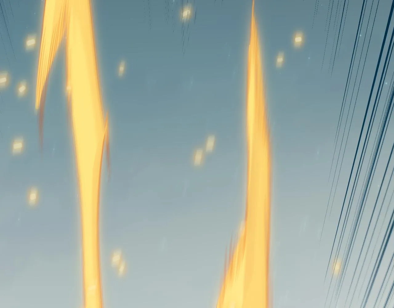 第61话 一场炎舞 第81页