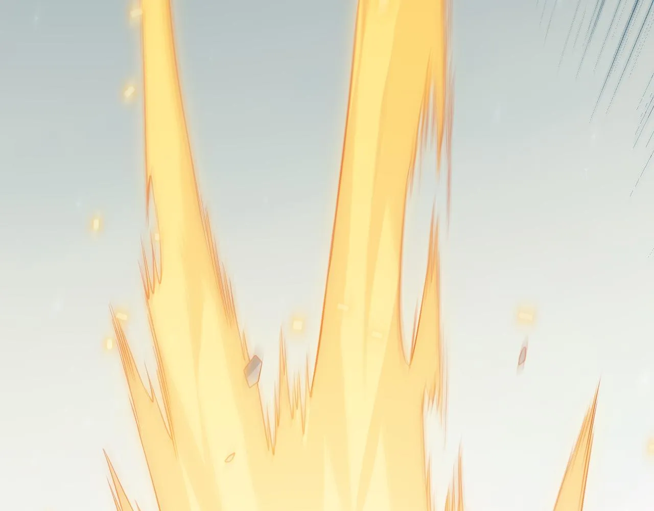第61话 一场炎舞 第82页