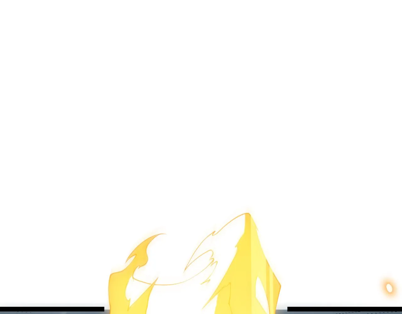 第61话 一场炎舞 第88页