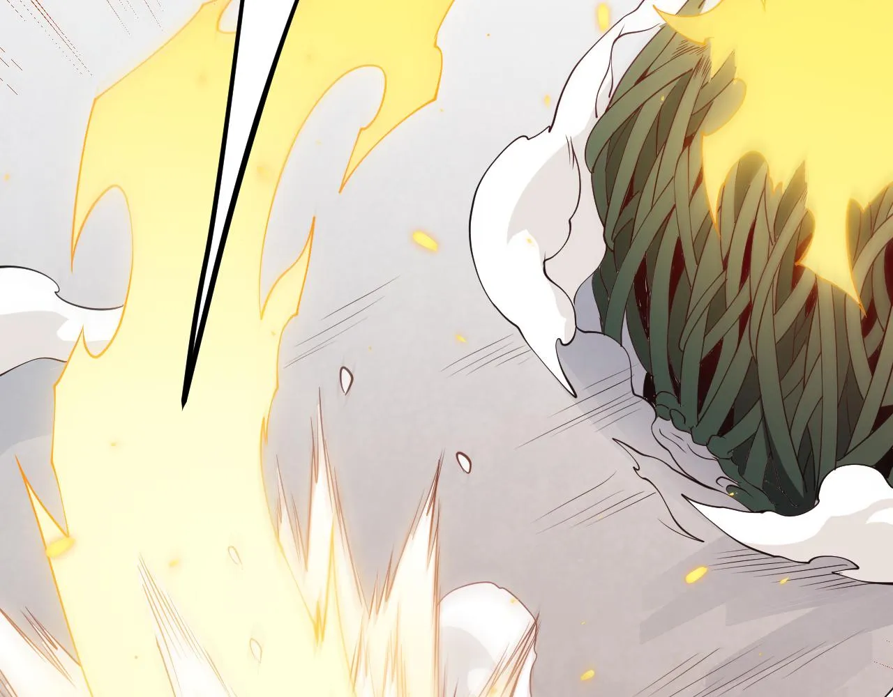 第61话 一场炎舞 第102页