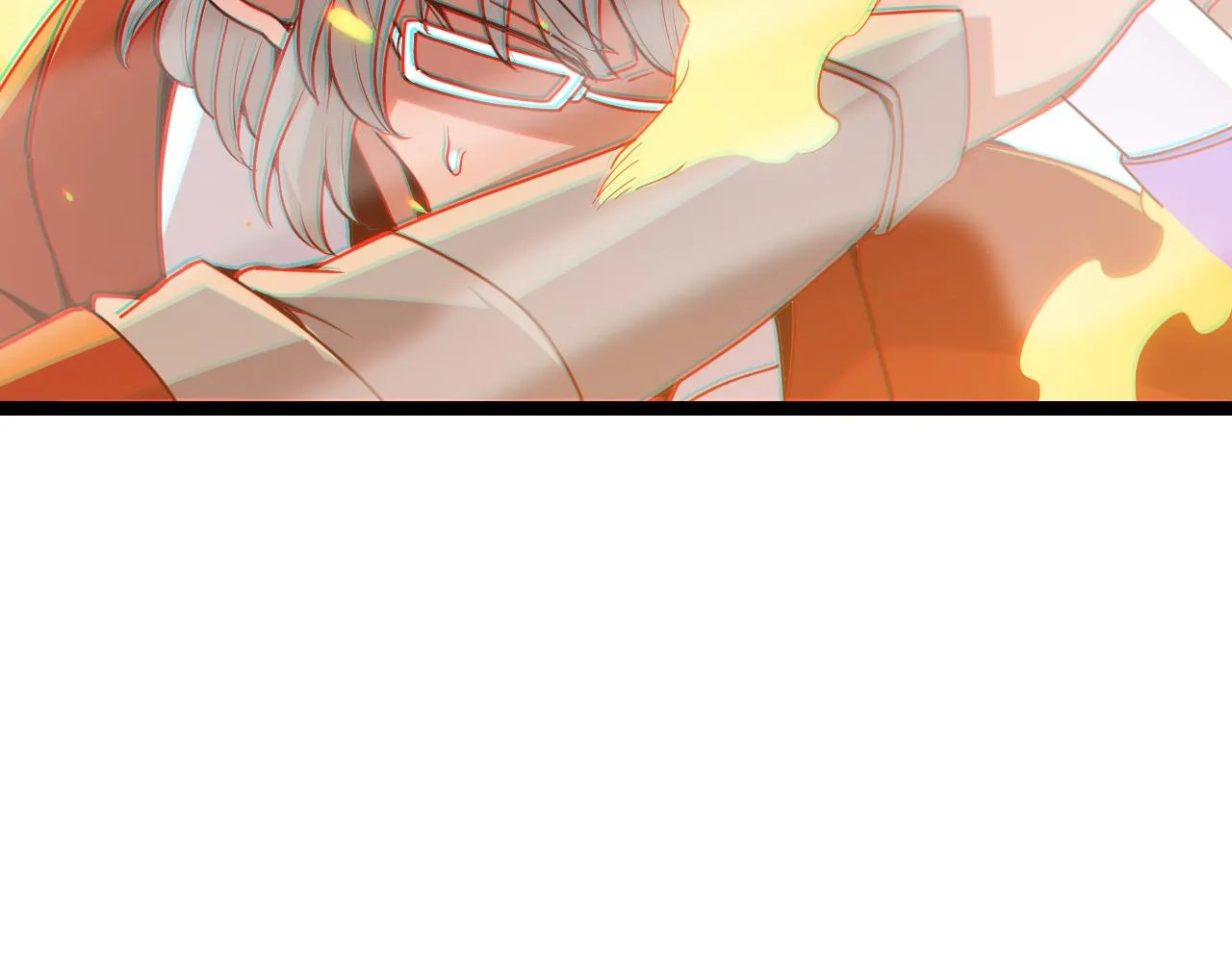 第61话 一场炎舞 第107页