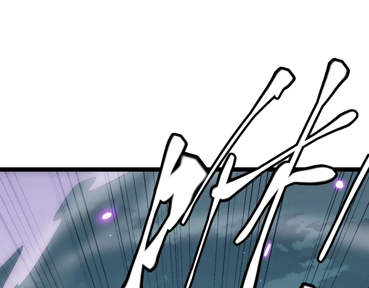 第61话 一场炎舞 第139页