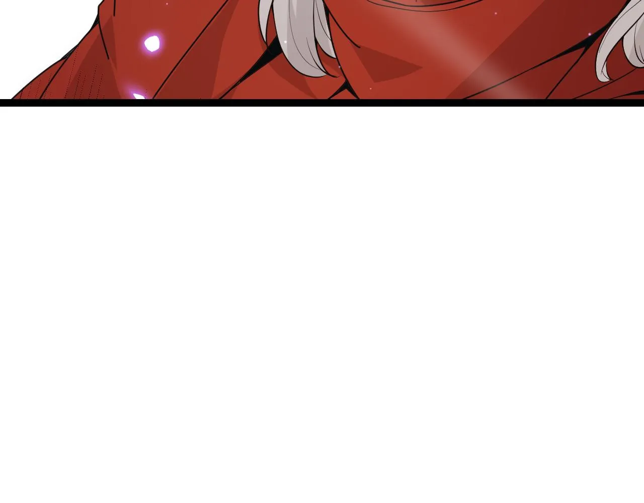 第61话 一场炎舞 第143页