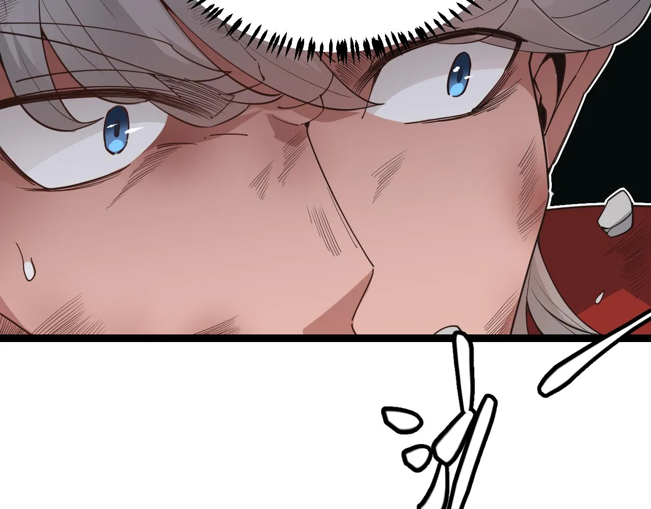 第61话 一场炎舞 第148页