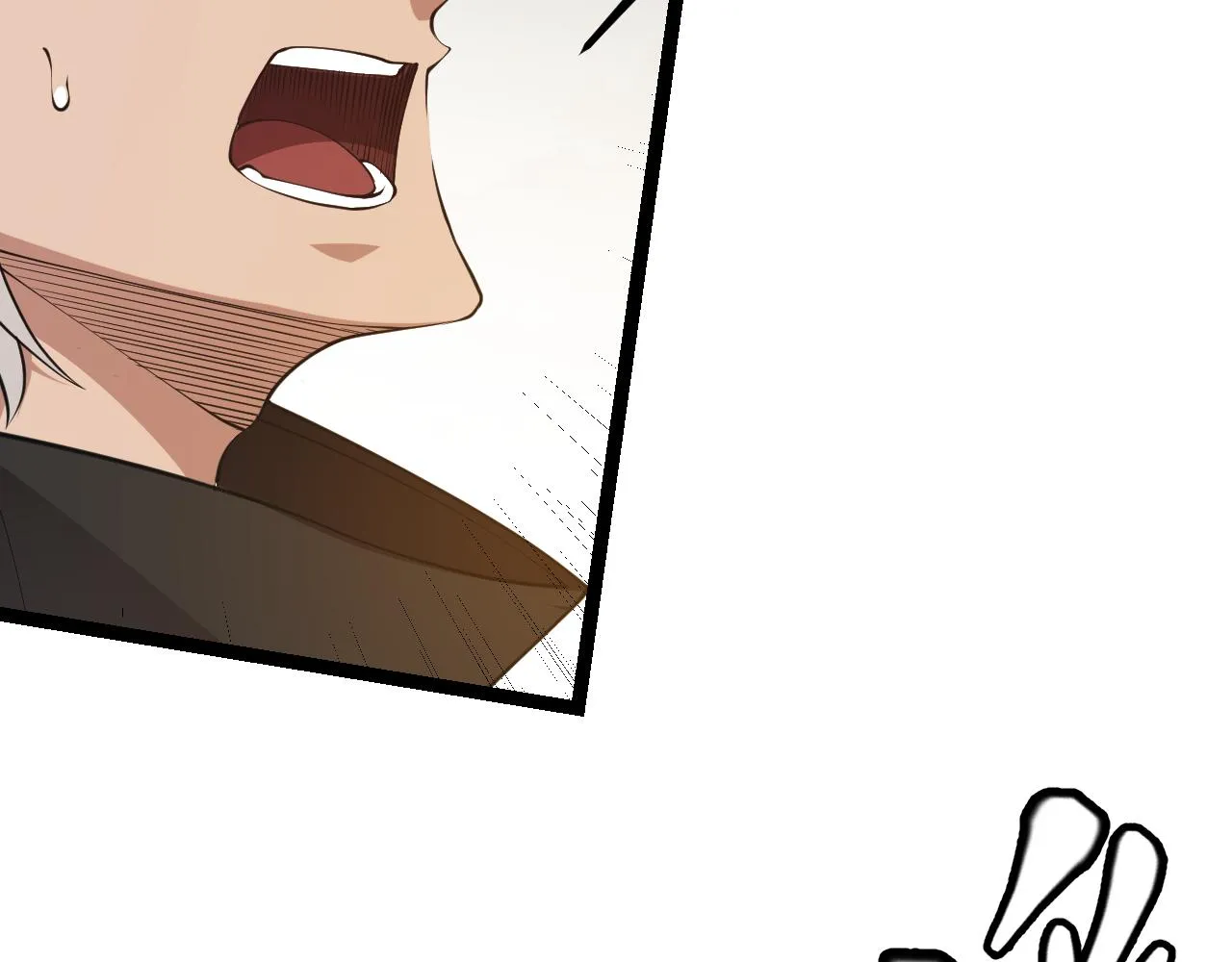 第61话 一场炎舞 第151页