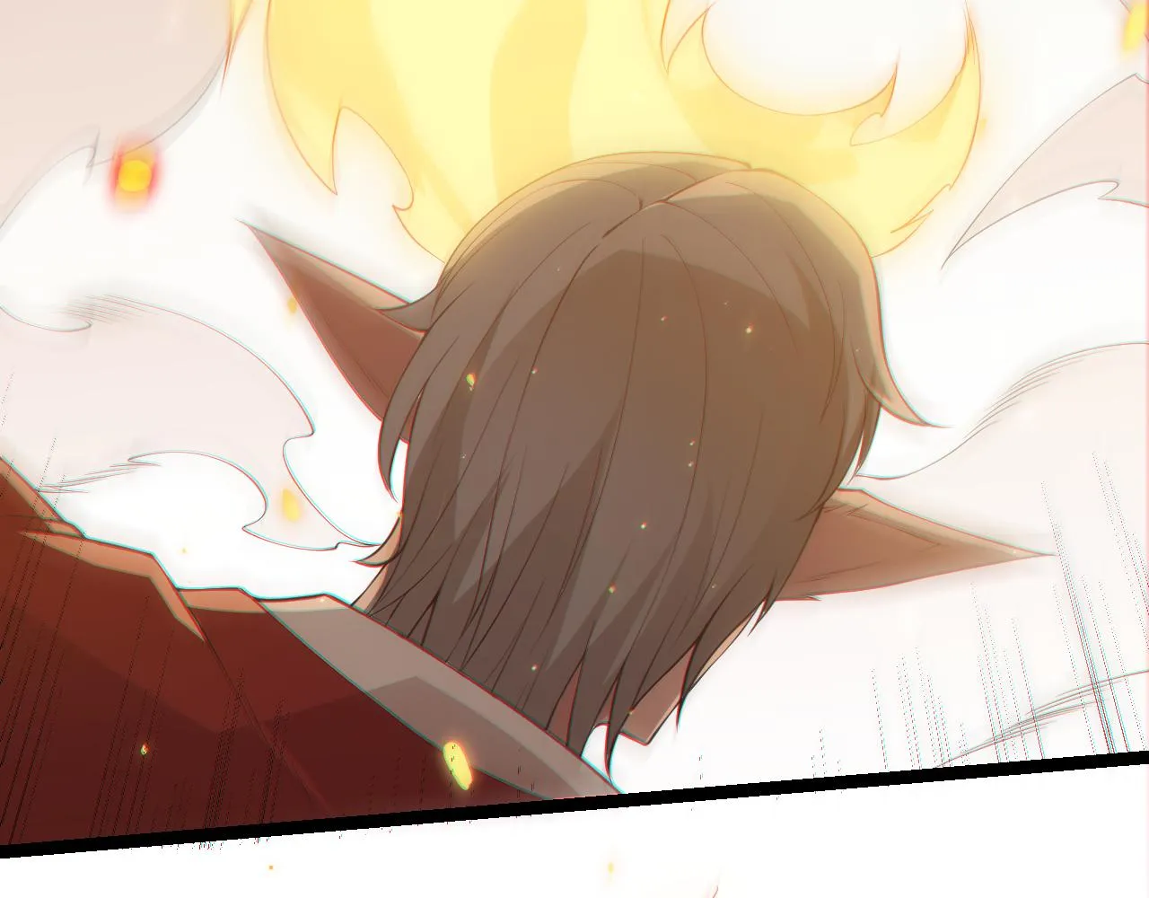 第61话 一场炎舞 第155页
