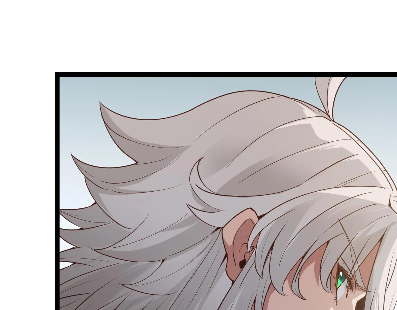 第61话 一场炎舞 第170页